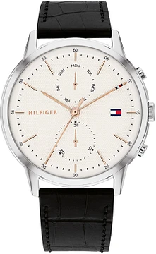 Tommy Hilfiger TH1710434