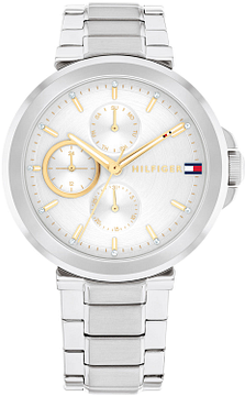 Tommy Hilfiger TH1782753 38mm