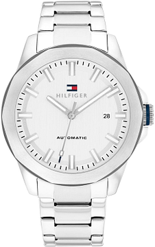 Tommy Hilfiger Lars TH1710695