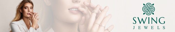 Swing Jewels