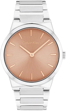 Calvin Klein Linear Elegance 36mm CK25100085