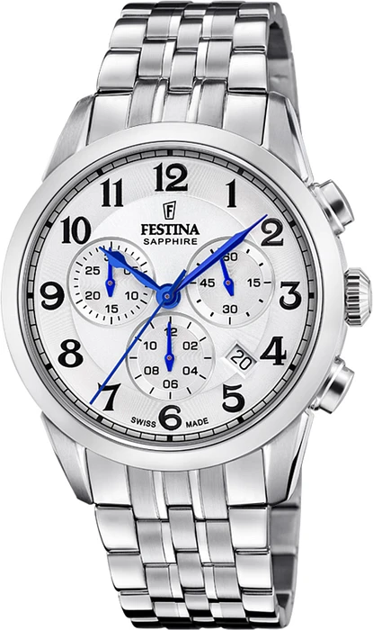 Festina F20040/1 Festina F20040/1