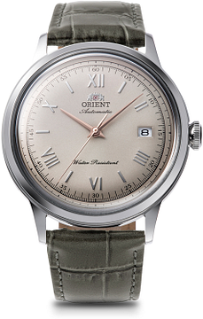 Orient Bambino RA-AC0025N30B Classic