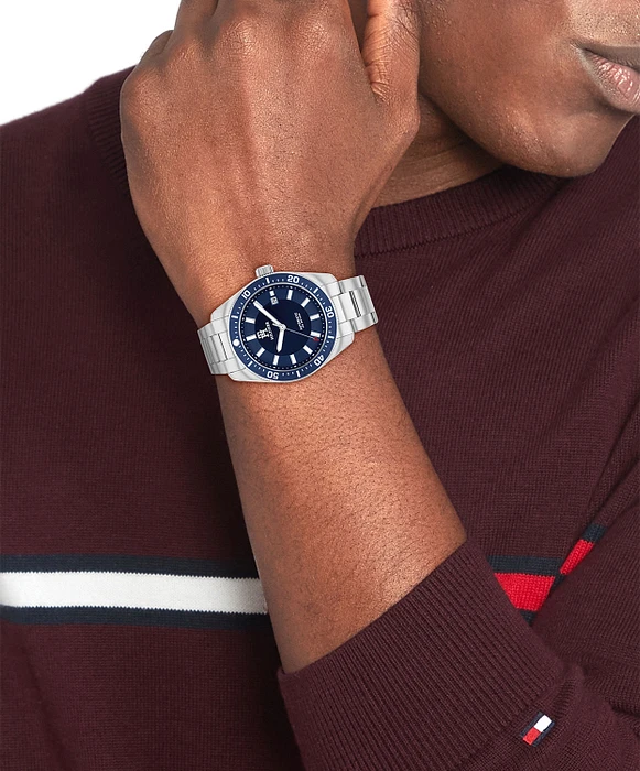 Tommy Hilfiger TH1710591 40mm Tommy Hilfiger TH1710591 40mm
