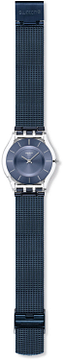 Swatch COOL SKIES SS08K120M