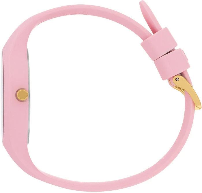 ICE WATCH fantasia Butterfly rosy IW021955 S 34mm ICE WATCH fantasia Butterfly rosy IW021955 S 34mm