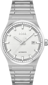 HUGO BOSS HB1514186 CANDOR AUTOMATIC 41mm