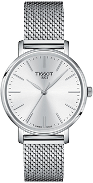 Tissot Everytime T1432101101100