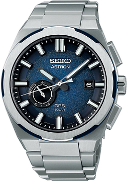 Seiko Astron SSJ023j1