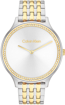 Calvin Klein CK25100002 38mm