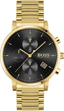 Hugo Boss HB1513781 INTEGRITY