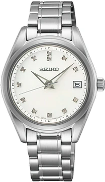 Seiko SUR579P1