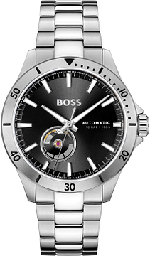 HUGO BOSS HB1514202 TROPER AUTOMATIC 42mm