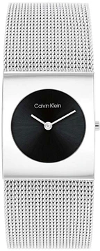 Calvin Klein CK25100061 24mm