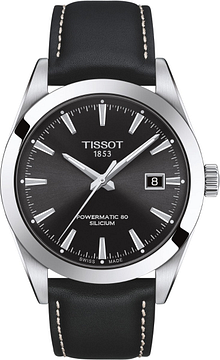 Tissot Gentle Auto T127.407.16.051.00