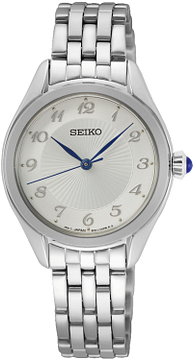 Seiko SUR379P1