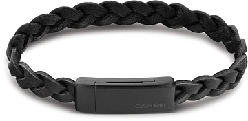 Calvin Klein CJ35000129