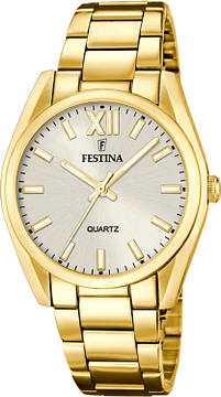 FESTINA F20640/1