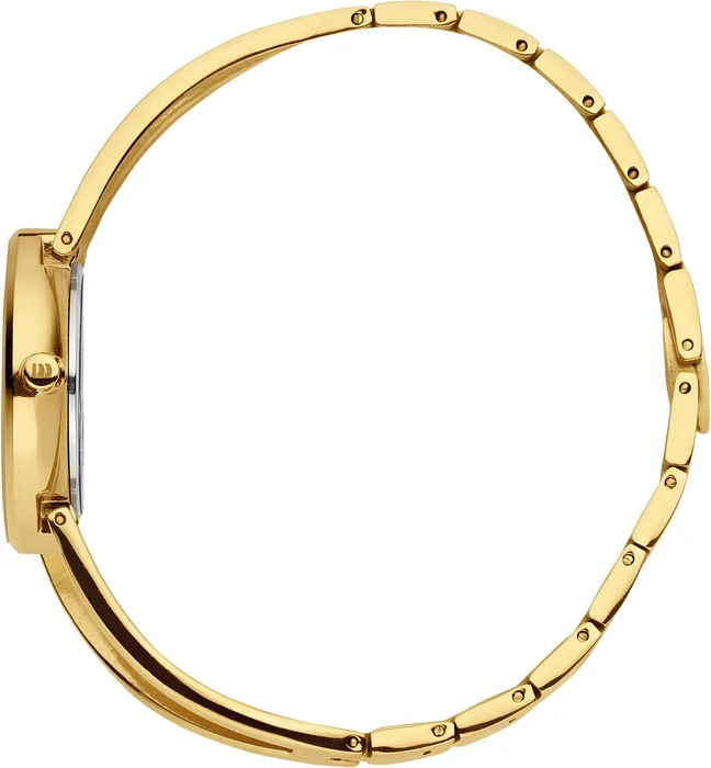 DANISH DESIGN CHLOE IV05Q1230 DANISH DESIGN CHLOE IV05Q1230