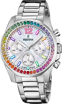 FESTINA F20606/2