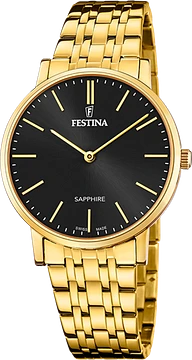 Festina F20046/5