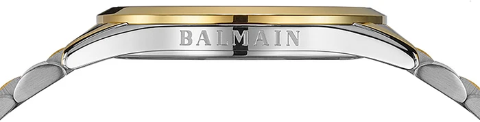 Balmain Classic R B41023161 Balmain Classic R B41023161