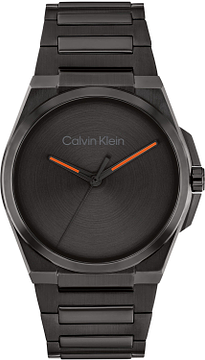 Calvin Klein CK25200455 41mm