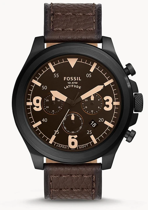 Fossil FS5751 Fossil FS5751