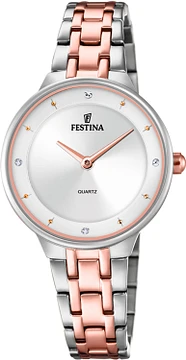 FESTINA F20626/1