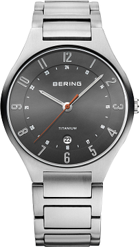 Bering  Titanium  11739-772