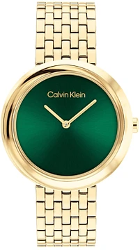 Calvin Klein CK25100066 34mm