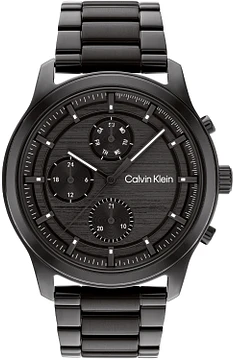 Calvin Klein CK25200209