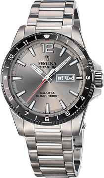 Festina F20698/1