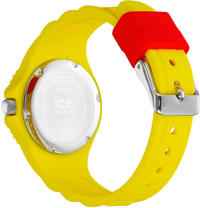 Ice Watch ICE Hero IW020324 Ice Watch ICE Hero IW020324