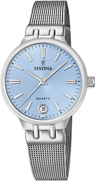 Festina F20712/2