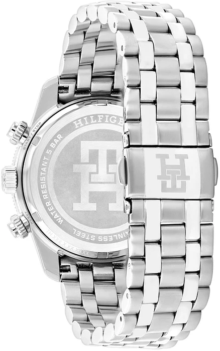Tommy Hilfiger TH85 Chrono TH1792185 Tommy Hilfiger TH85 Chrono TH1792185