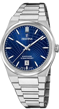 Festina RIVE COLLECTION F20051/4
