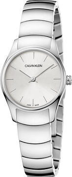 Calvin Klein CLASSIC K4D23146