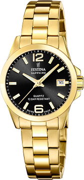 Festina Swiss Made F20050/4