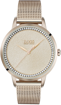 HUGO BOSS TWILIGHT HB1502464