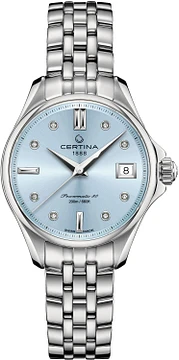 Certina DS Action C032.207.11.046.00