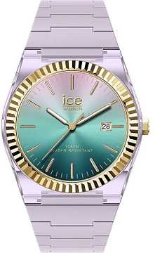 Ice Watch ICE power PW1 024759