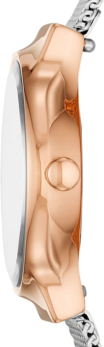 Skagen Freja Lille SKW3025 Skagen Freja Lille SKW3025