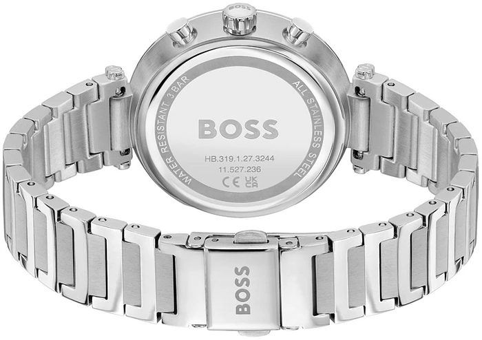 HUGO BOSS HB1502773 MAJESTY SPORT 36mm HUGO BOSS HB1502773 MAJESTY SPORT 36mm
