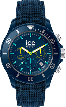 Ice Watch ICE Chrono  IW020617