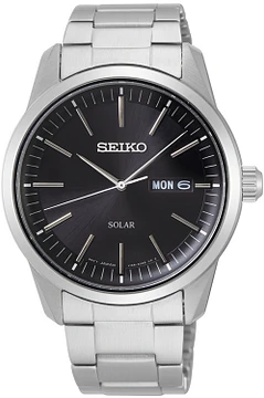 Seiko SNE527P1