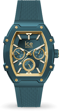 Ice Watch ICE boliday - Verdigris - Alu - Small - 023805