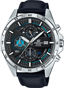 Casio EFR-556L-1AVUEF