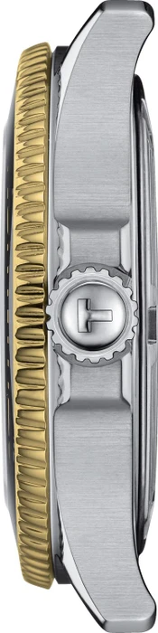 TISSOT SEASTAR 1000 T1202102205100 TISSOT SEASTAR 1000 T1202102205100