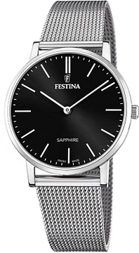 Festina F20014/3